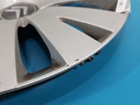 Kołpak sztuka Citroen C5 II X7