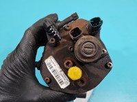 Pompa wtryskowa Nissan Micra K12 R9042A014A, 8200057346-C, 8200057225 1.5 dci