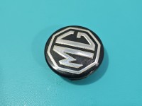 Dekielek felgi sztuka alufelgi MG3 24-