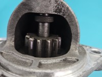 TEST Rozrusznik Kia Picanto III 17- 1.2 MPI 36100-07100