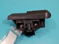 KLEMA INSTALACJA WIĄZKA PLUSOWA PLUS Audi A5 8T 4F0915519