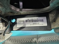 Kierownica Toyota Auris I