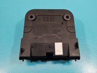 Uchwyt na napoje kubek Vw Golf VI 1K0862532G