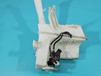 Zbiornik Zbiorniczek płynu spryskiwacza HYUNDAI i20 II 14-20 98610-C8010, 98610-C8110