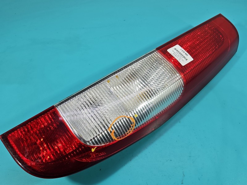 Lampa tył prawa Mercedes Vito W639 HB EUROPA