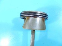 Tłok Porsche Panamera I 970 M4840 4.8 V8 400KM