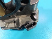 Przepustnica BMW X3 G01 2.0d 8512452