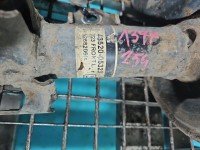 Amortyzator przód komplet lewy prawy Toyota Avensis III T27 L+P