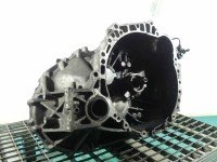 Skrzynia biegów 25150 4K Toyota Avensis III T27 2.0 D4D