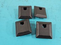 Podsufitka BMW X5 E53 51438203866, 51438203865, 7056348 HB