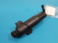 Spryskiwacz reflektora lewy Audi A5 8T 8T0955101A