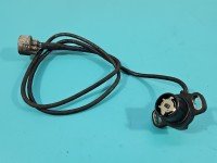 Czujnik kąta skrętu Subaru Forester III SH 08-13