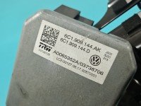 Pompa wspomagania Skoda Fabia III 6C1.909.144.AK 1.0 TSI (CHZ)