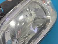 Reflektor lewy lampa przód Seat Cordoba I EUROPA 6K1941043A