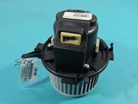 Dmuchawa nawiewu wentylator Citroen C4 Grand Picasso II 13-22 5P1331000