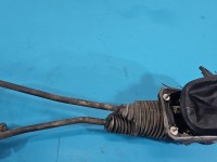 DŹWIGNIA LEWAREK WYBIERAK LINKI Vw Passat B5 1.8 T