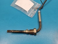 Czujnik temperatury spalin Fiat Freemont 68082426AB