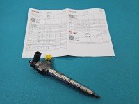 TESTOWANY Wtryskiwacz Skoda Superb III 0445110471, 04L130277AE 2.0 TDI