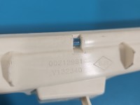 Podświetlenie Renault Talisman 00218408, 00212981, 00212983