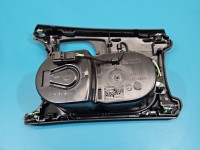 Uchwyt na napoje kubek CUP HOLDER MERCEDES W176 A1766801610