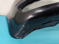 Zderzak przód Skoda Superb I 9910