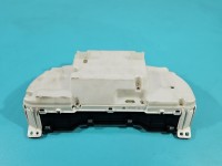 Licznik Toyota Avensis Verso 83800-44490 2.0 vvti EUROPA