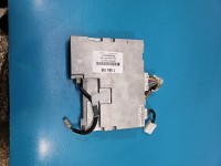 Sterownik moduł nawigacji GPS Toyota Verso 09- 86840YY110