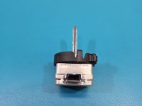 ŻARNIK STARTER ZAPŁONNIK CEWKA XENON Bmw f10 f11 66140