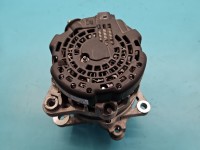 TEST Alternator Kia Rio IV 16-23 37300-07500 1.2 16V (G4LF)