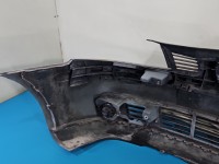 Zderzak przód przedni Seat Ibiza III 6L LS5t