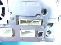 Radio fabryczne Toyota Rav4 III 05- 86120-42240 radioodtwarzacz
