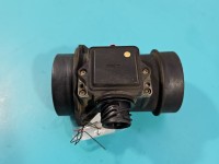 Przepływomierz Bmw e39 2.0 R6 4pin 5WK9007, 1730033