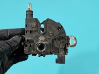 Zamek maski Europejska, WKŁADKA KLUCZYK Ford Focus C-Max I MK1