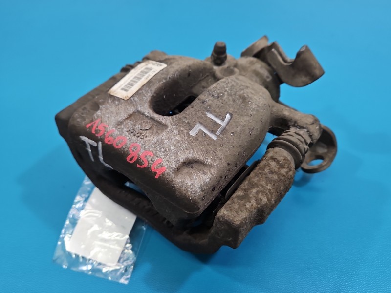 Zacisk tył lewy CITROEN DS4 15-20 HB 2.0 hdi