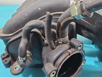 Kolektor ssący Vw Passat B5 06B133200, 06B133210B 1.6b