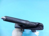 Dźwignia hamulca ręcznego Suzuki Kizashi