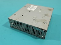 Radio fabryczne AUDI A6 C7 4G0035056E radioodtwarzacz