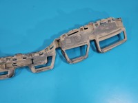 Ślizg zderzaka tył lewy Renault Espace V 850421142R, 850445100R