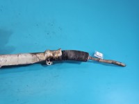 Przekładnia kierownicza maglownica Mercedes W245 2.0 16v Q003T62175, 1694602100