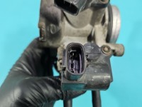 Przepustnica Toyota Yaris I 89452-0D010 1.0 vvti