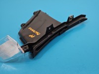 KIEROWNICA Wlot powietrza Bmw F34 GT 2.0d (B47D20A)