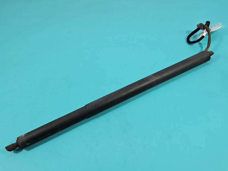 Siłownik klapy lewy teleskop Alfa romeo Stelvio 505502580