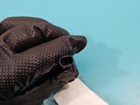 Czujnik faz rozrządu Audi A7 4G 3.0 tdi Crt