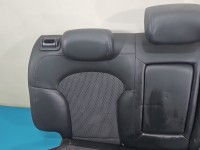 Fotele komplet kanapa Hyundai Ix35