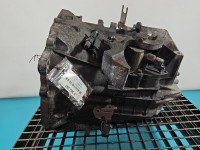 Skrzynia biegów Ford Kuga Mk1 08-13 2.0 tdci