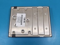 Sterownik moduł AUDI A4 B8 8K0907063P