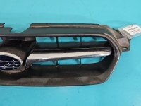 Atrapa grill Subaru Legacy IV