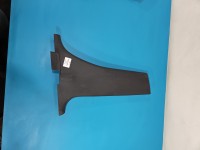 Osłona ZAŚLEPKA PLASTIK Suzuki Splash 76231-51K0