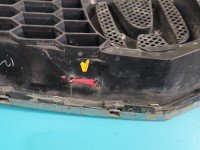 Atrapa grill Honda Accord VII 02-08