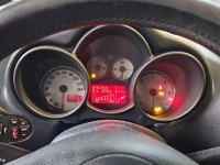 Licznik Alfa romeo Gt 156050197 1.9 jtd (937A5000) EUROPA